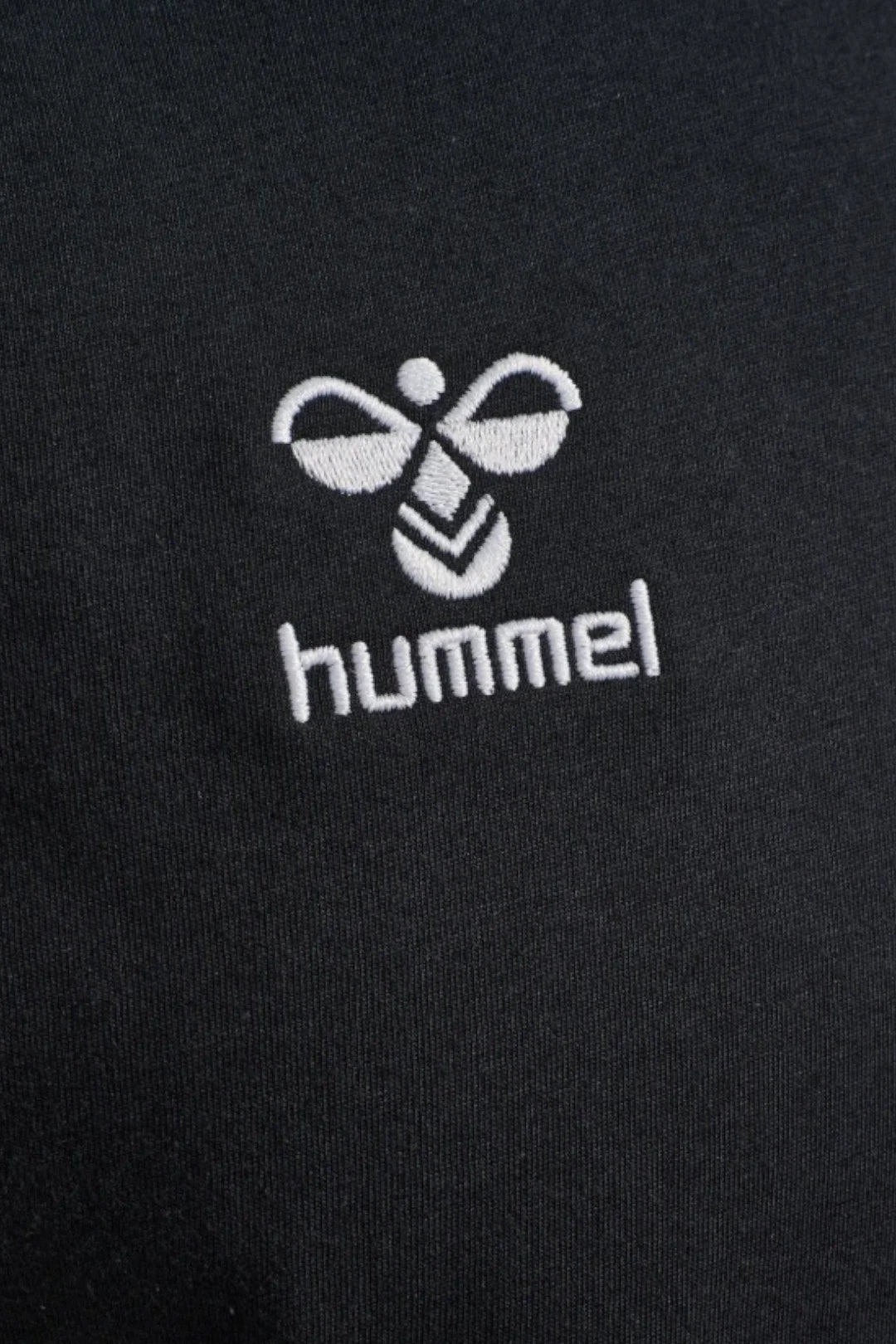 Camiseta de Viaje Hombre Azul Oscuro 25/26