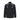 Conjunto Viaje Real Betis Adulto Azul Oscuro 25/26