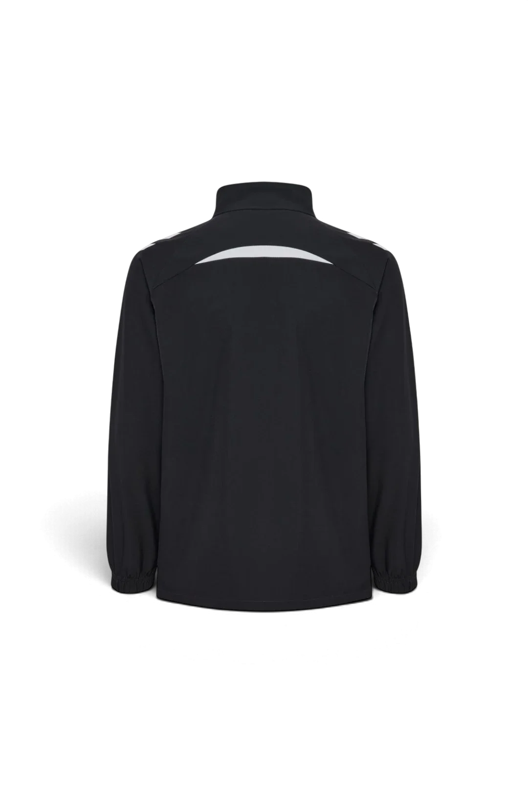 Sudadera de Viaje  con Cremallera Hombre Azul Oscuro 25/26