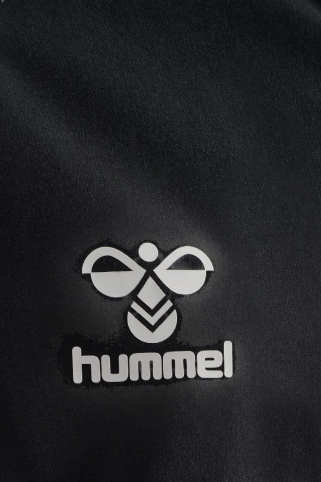 Sudadera de Viaje  con Cremallera Hombre Azul Oscuro 25/26