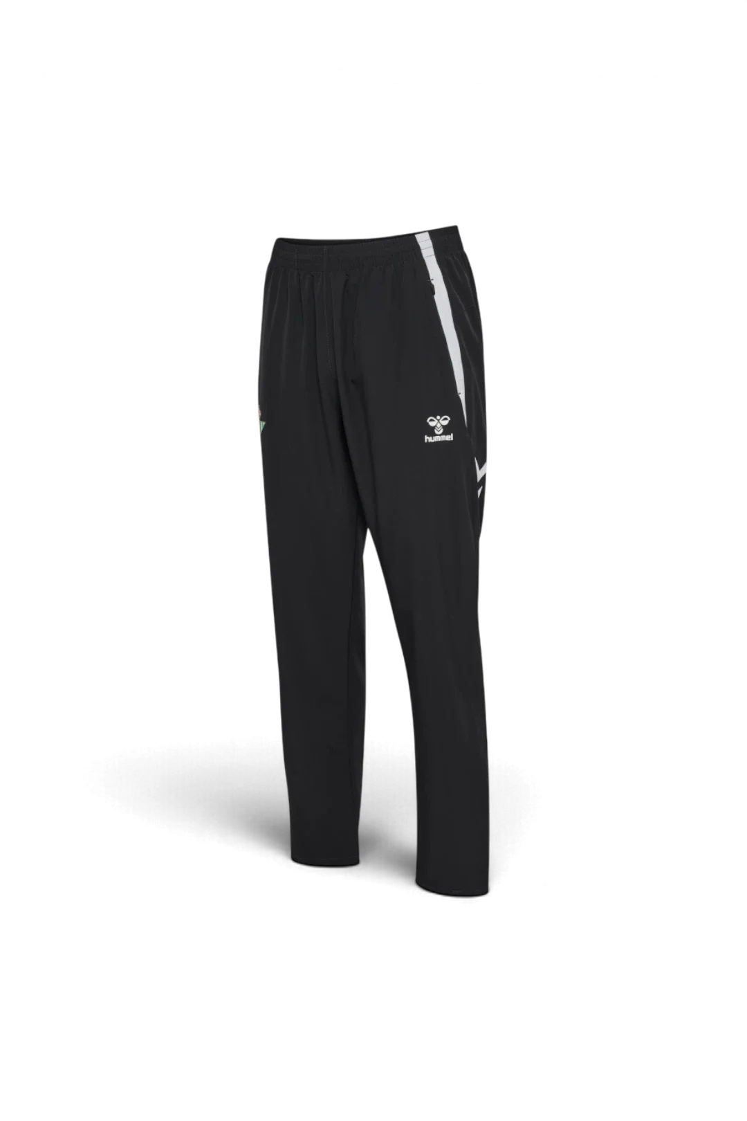 Pantalón Largo Viaje Niño Azul Oscuro 25/26