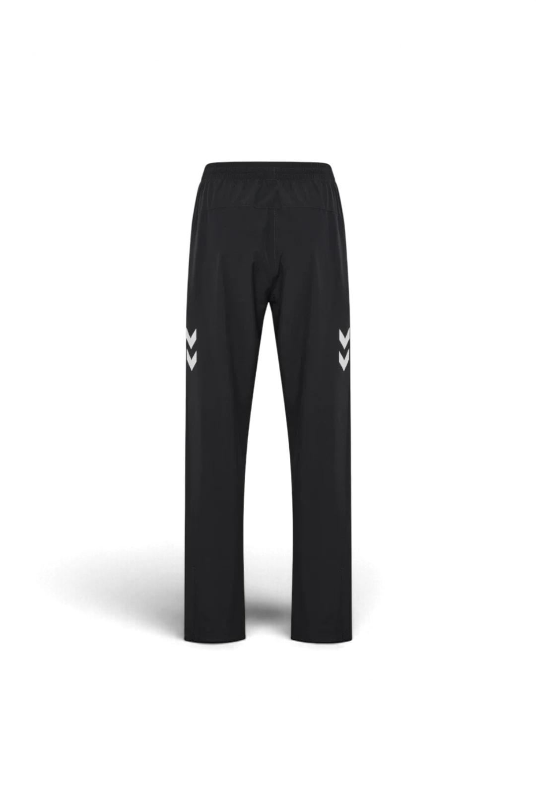 Pantalón Largo Viaje Hombre Azul Oscuro 25/26