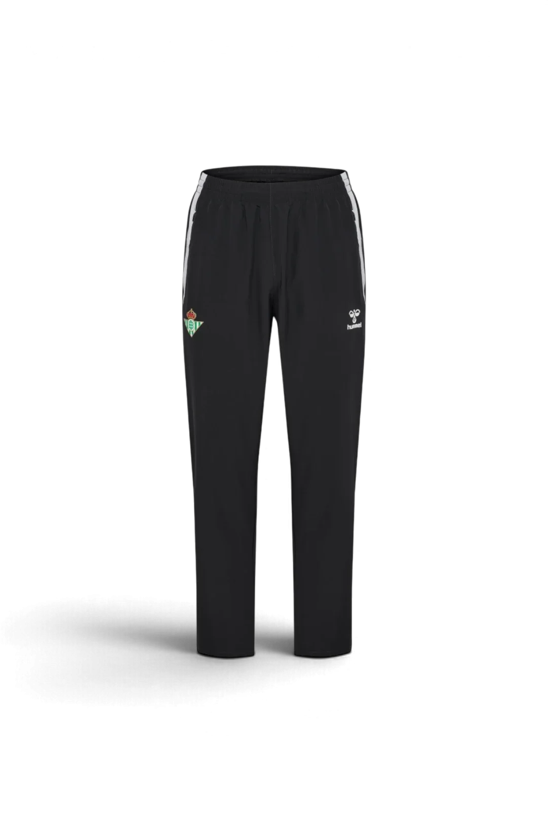 Pantalón Largo Viaje Niño Azul Oscuro 25/26