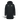 Parka Viaje Adultos Azul Oscura 25/26