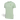 Camiseta de Viaje Hombre Verde Claro 25/26