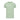 Camiseta de Viaje Niño Verde Claro 25/26