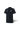 Polo Viaje Niño Azul Oscuro 25/26