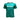 Camiseta Real Betis Forever Green 2025