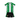 Mini Kit Fútbol Primera Equipación 25/26