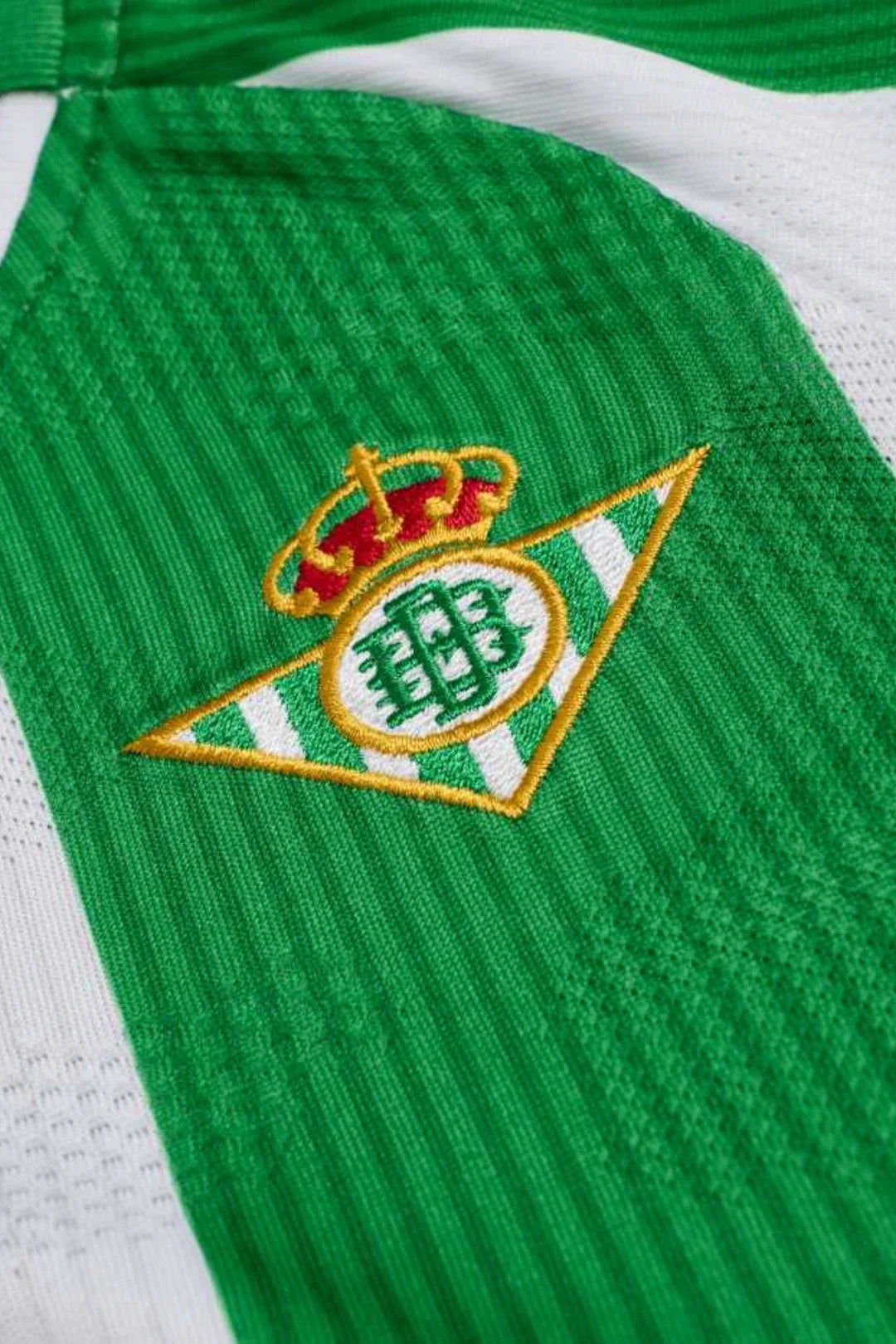 Mini Kit Fútbol Primera Equipación 25/26