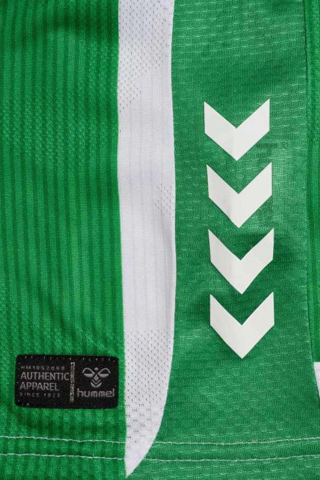 Mini Kit Fútbol Primera Equipación 25/26