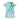 Mini Kit Fútbol Segunda Equipación 25/26