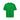 Camiseta Fan Hombre Verde Real Betis
