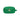 Neceser Verde Real Betis Hummel