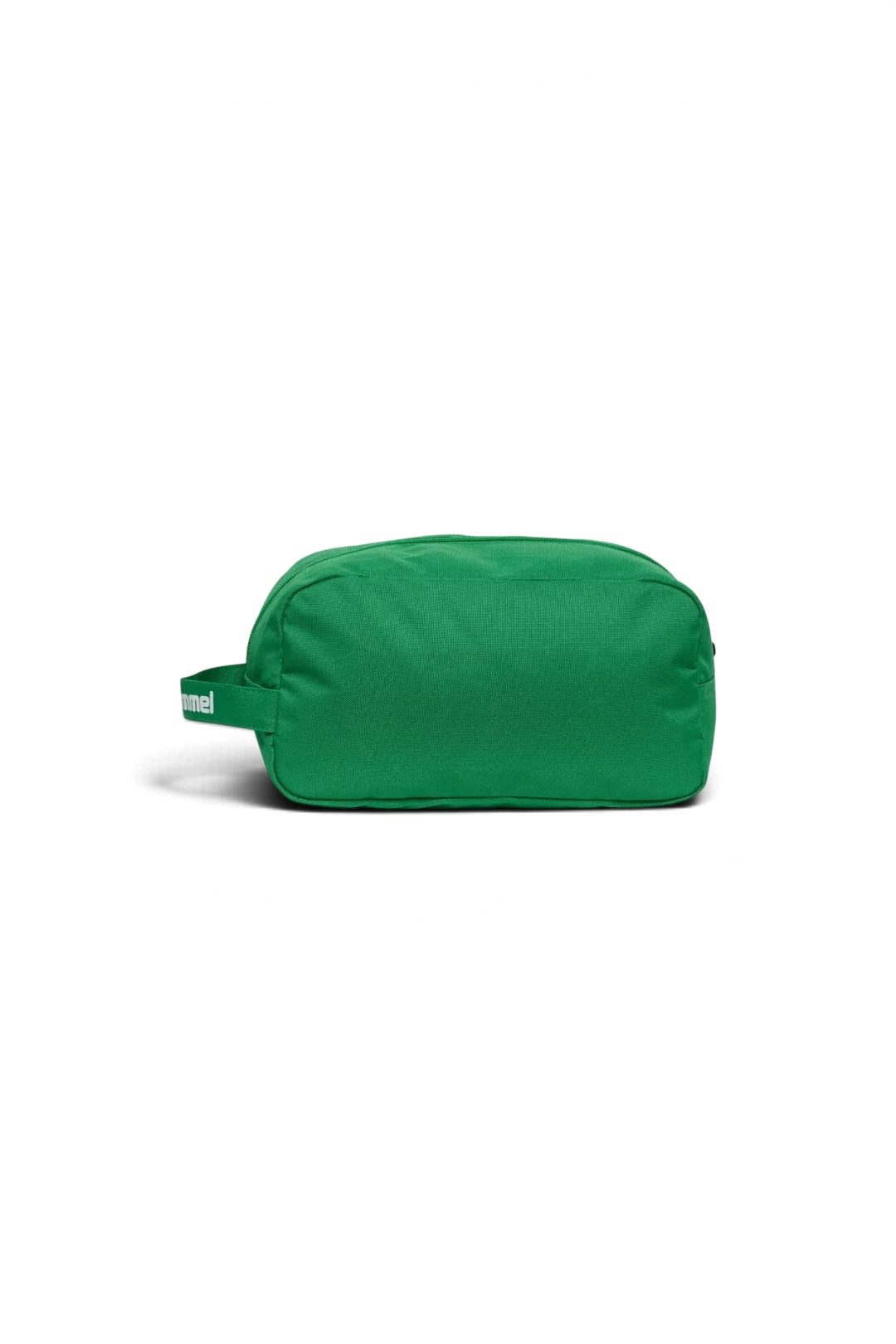 Neceser Verde Real Betis Hummel