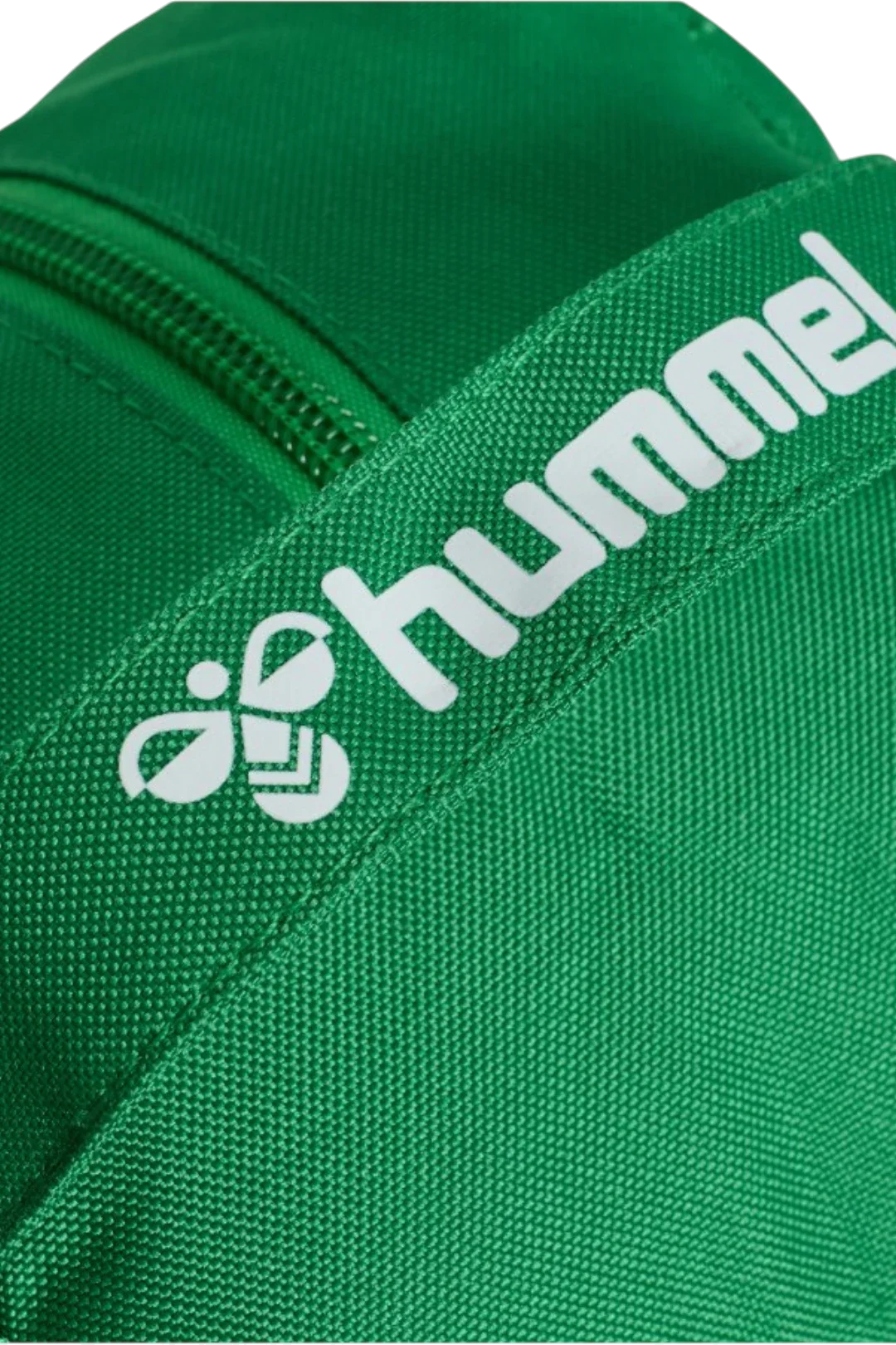Neceser Verde Real Betis Hummel