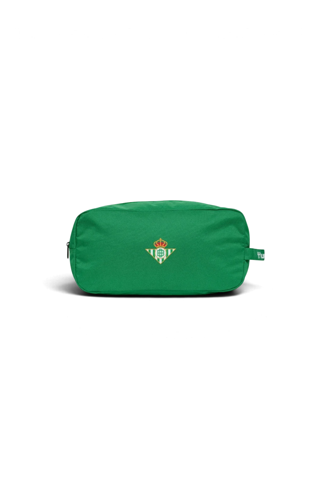 Macuto Verde Real Betis Hummel