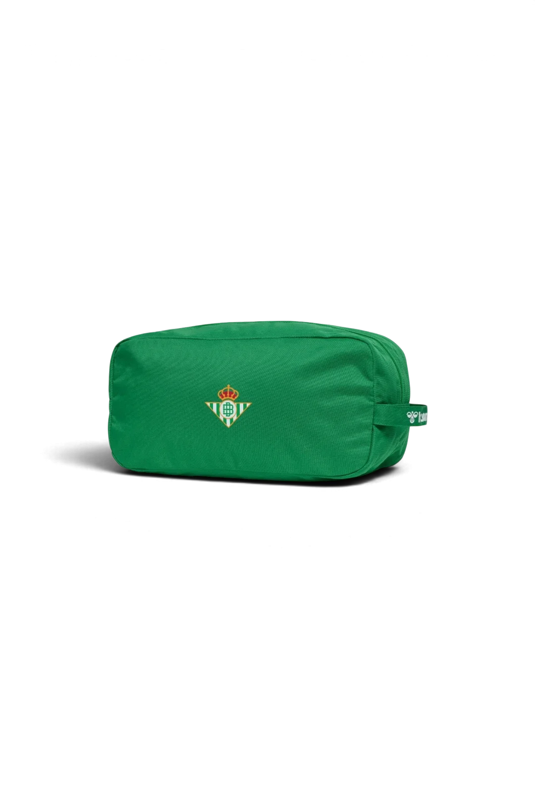 Macuto Verde Real Betis Hummel