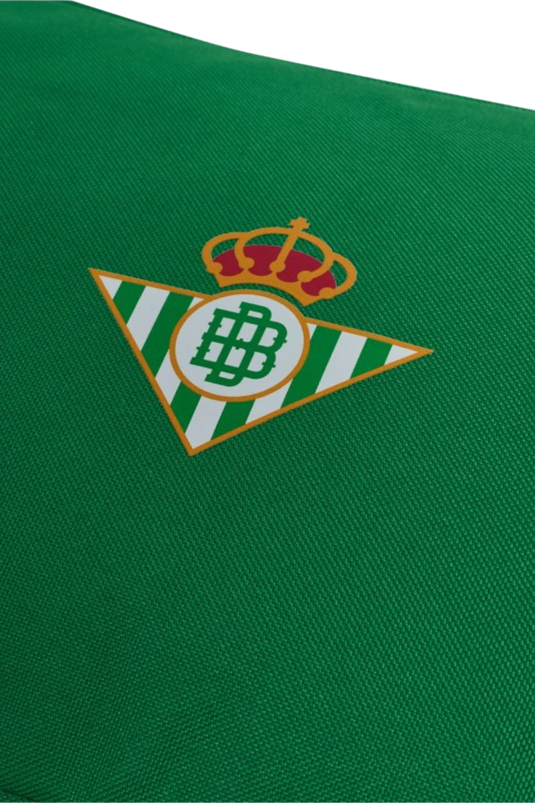 Macuto Verde Real Betis Hummel