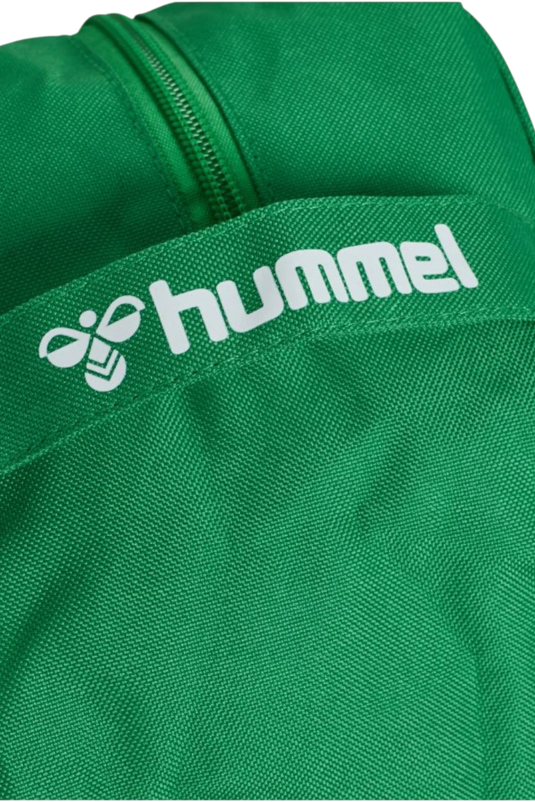 Macuto Verde Real Betis Hummel