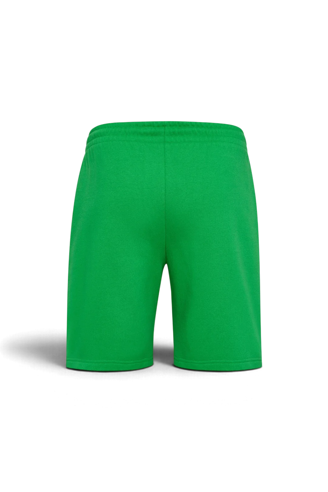 Pantalón Corto Fan Hombre Verde Real Betis