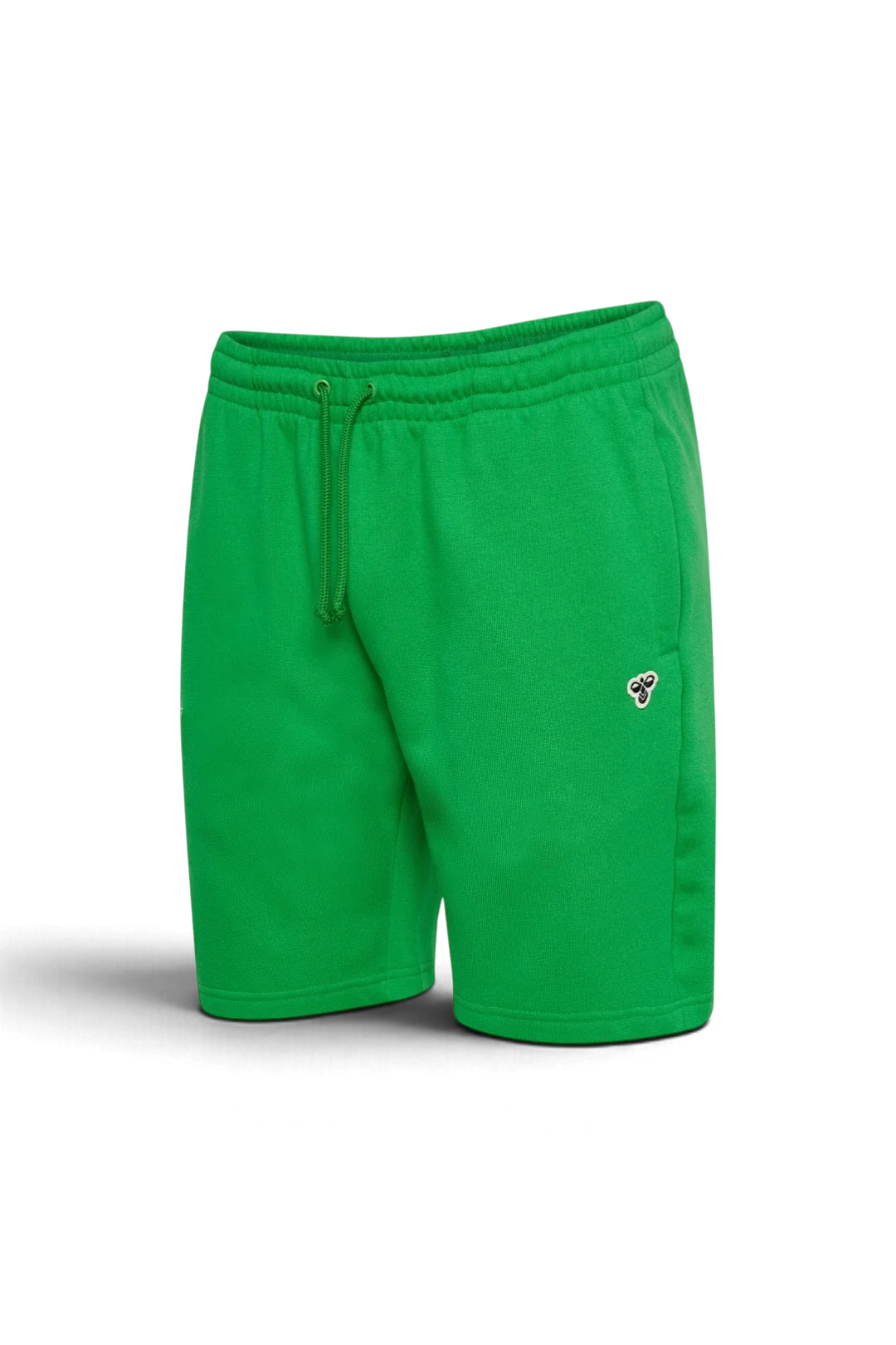 Pantalón Corto Fan Hombre Verde Real Betis