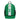 Mochila Verde Real Betis Hummel