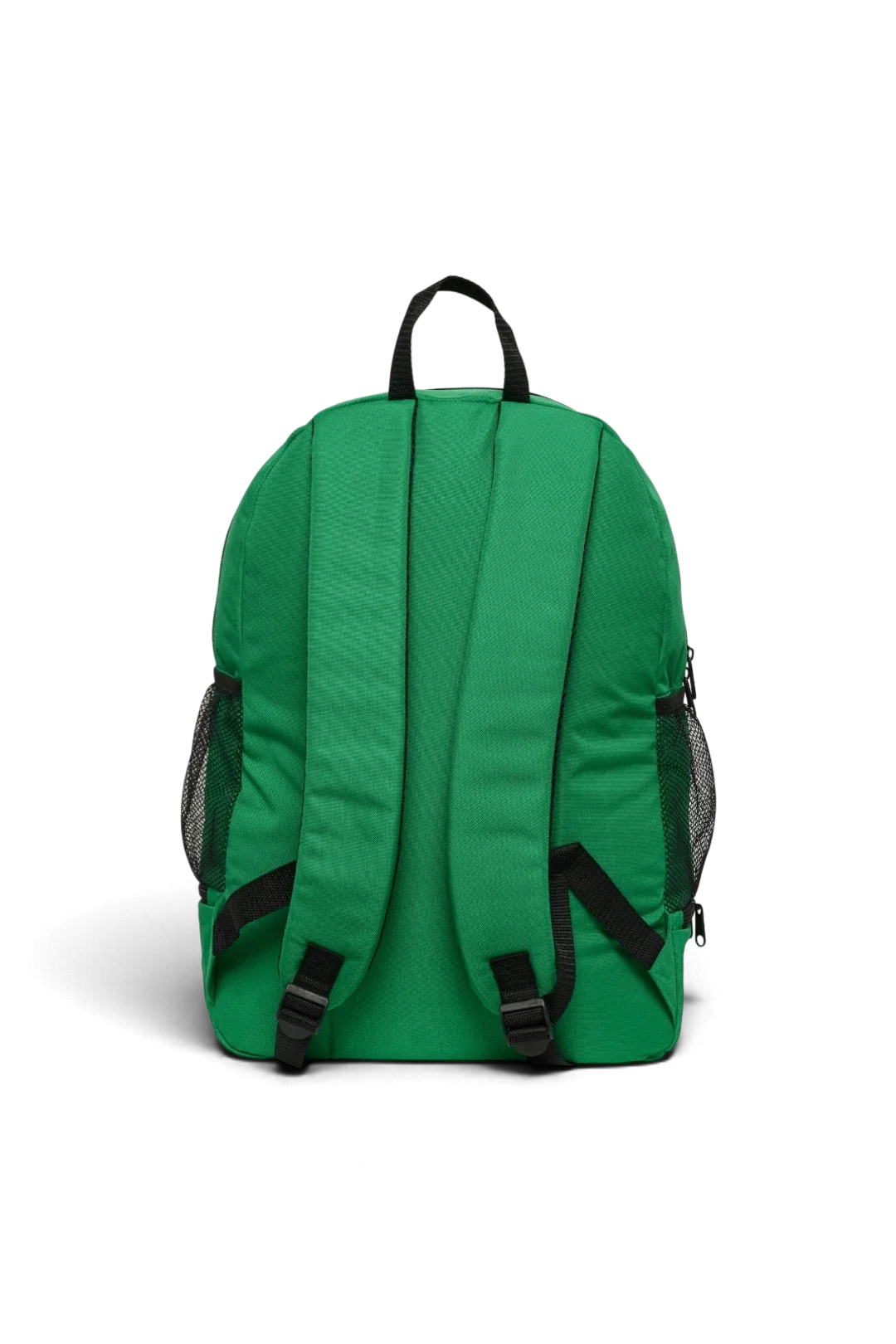 Mochila Verde Real Betis Hummel