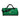 Mochila De Deporte Verde Real Betis Hummel