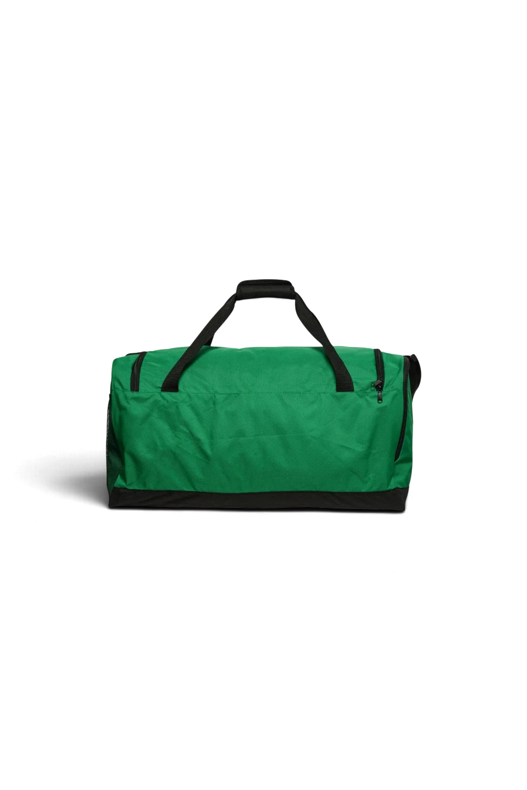 Mochila Deporte Macuto Verde Real Betis