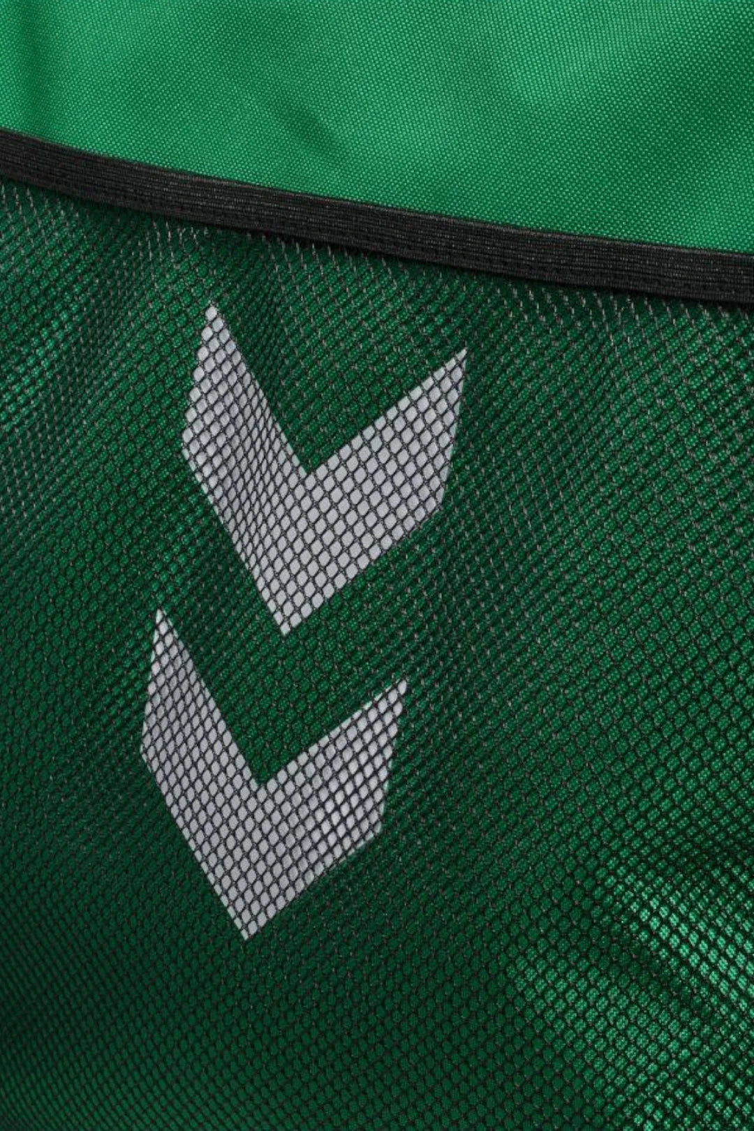 Mochila Deporte Macuto Verde Real Betis