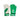 Guantes De Portero Verdes Y Blancos Real Betis