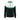 Sudadera Characters Hombre Negra