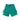 Pantalón Corto Verde Final Niños