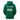 Sudadera Real Betis Balompié Camisetas Históricas Hombre Verde