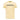 Camiseta Manquepierda Niño Beige