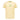 Camiseta Manquepierda Doble B Hombre Beige