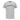 Camiseta Manquepierda Hombre Gris
