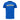 Camiseta Manquepierda Niño Azul