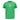 Camiseta Manquepierda Doble B Niño Verde