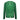 Sudadera Catrina Real Betis Niño Verde