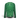 Sudadera Catrina Real Betis Niño Verde