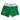 Bañador Real Betis Niño Verde