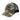 Gorra Real Betis Camuflaje