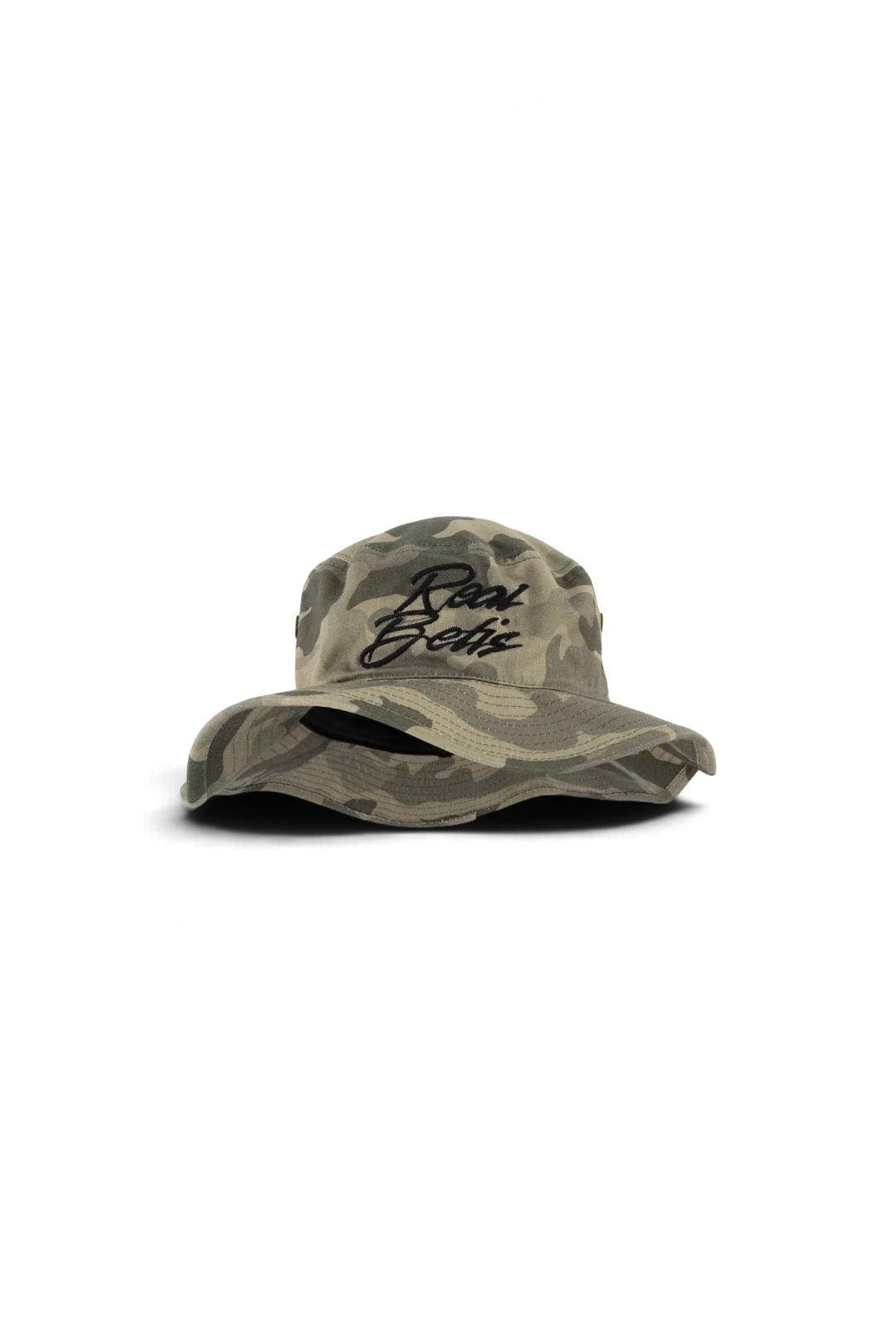 Gorro Camuflaje