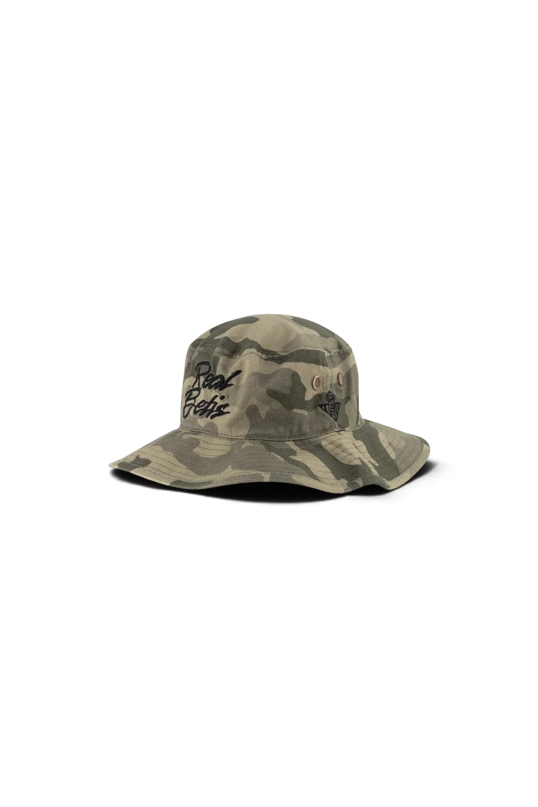 Gorro Camuflaje