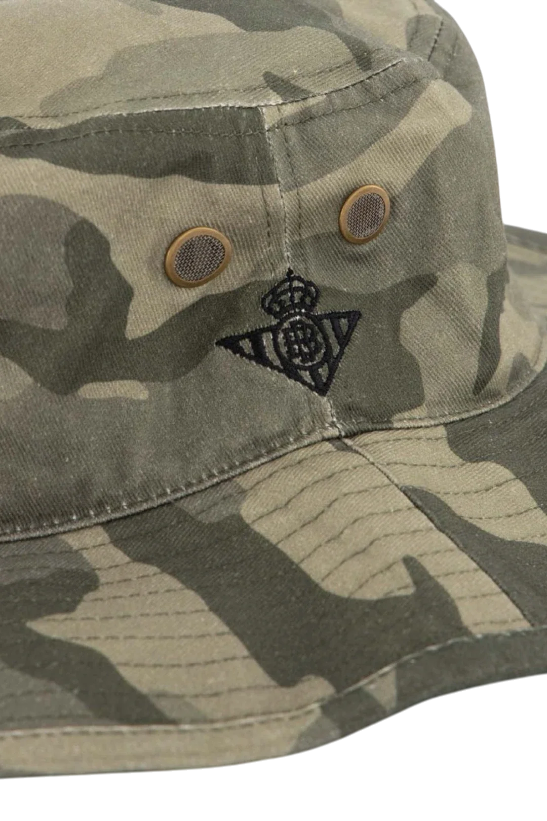 Gorro Camuflaje