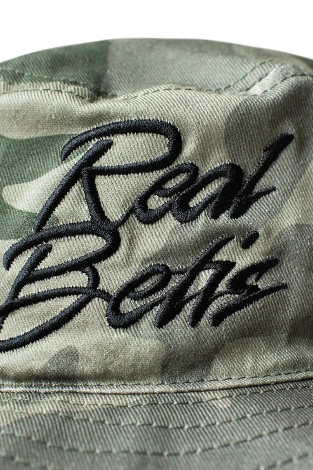 Gorro Camuflaje