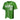 Camisa Beisbolera Real Betis Verde 22