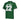 Camiseta Fútbol Americano Real Betis Verde 22